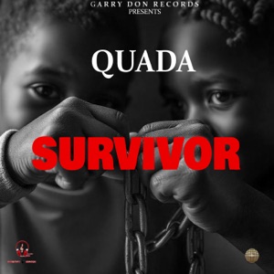 Survivor-Quada