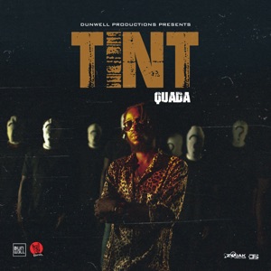 Tint-Quada 