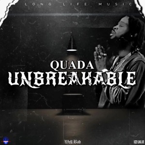 Unbreakable - Quada 