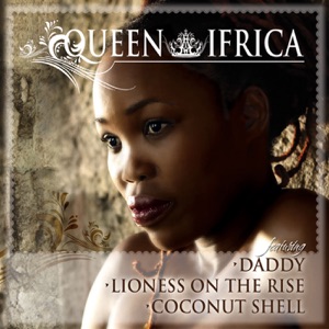 Daddy-Queen Ifrica