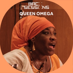 Baco Sessions - Queen Omega