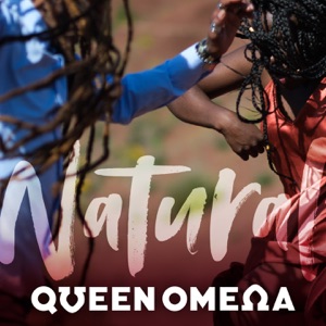 Natural-Queen Omega