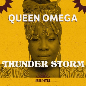 Thunder Storm-Queen Omega 