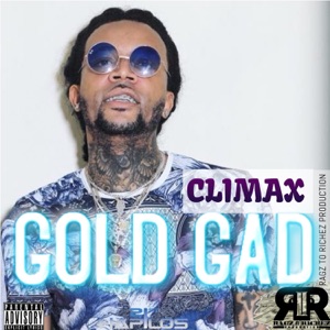 Climax-Ragz To Richez