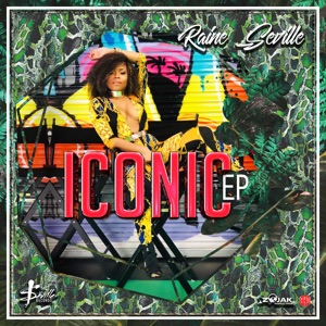 Raine Seville - Iconic