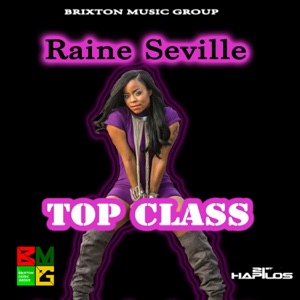 Top Class-Raine Seville