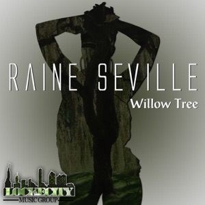 WIllow Tree-Raine Seville