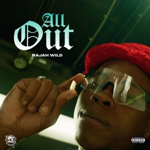 All Out - RajahWild