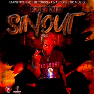 Sinout-RajahWild