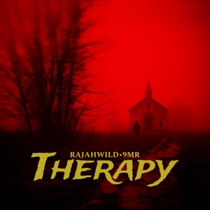 Therapy-RajahWild 