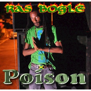 Poison-Ras Bogle