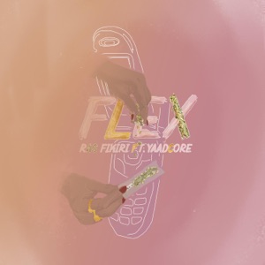 Flex-Ras Fik