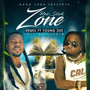 Zone Remix