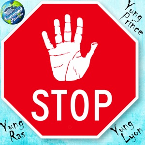 Stop-Ras