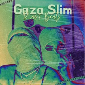 Gaza Slim