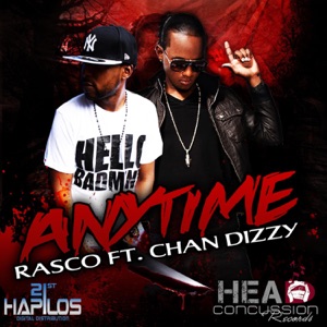 Anytime-Rasco 