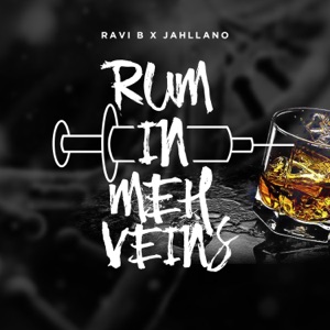 Rum in Meh Veins-Ravi B 