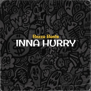 Inna Hurry - Razze Beats