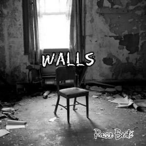 Walls-Razze Beats