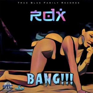 Bang-RDX