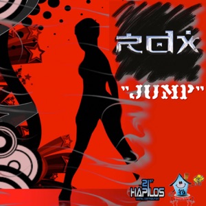 Jump-RDX