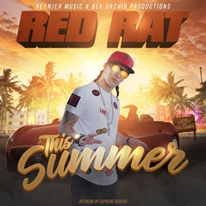 This Summer - Red Rat