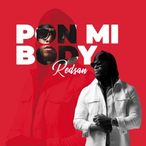 Pon MI Body - Redsan