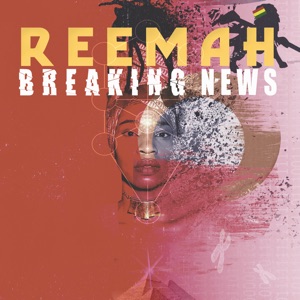 Reemah - Breaking News