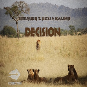 Decision-Reemus K 