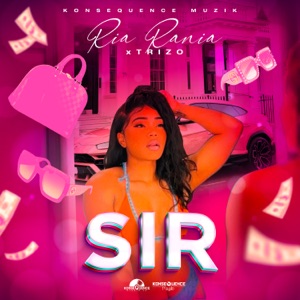 Sir-Ria Rania 