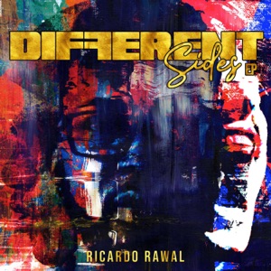 Ricardo Rawal - Different Sides