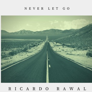 Never Let Go-Ricardo Rawal