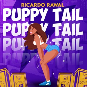 Puppy Tail-Ricardo Rawal