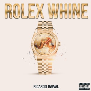 Rolex Whine