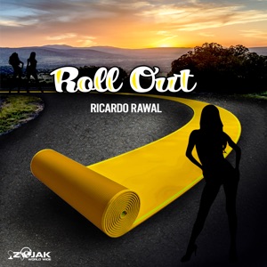 Roll Out-Ricardo Rawal