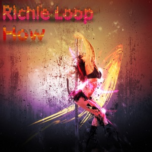 How-Richie Loop