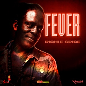 Fever-Richie Spice