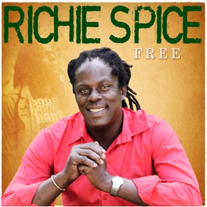 Free-Richie Spice