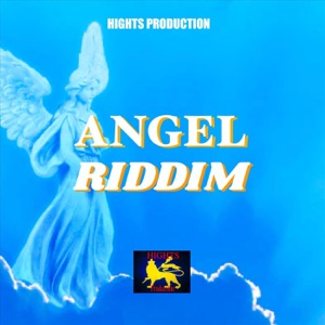 Angel-Ricky Benz