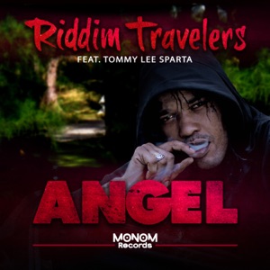 Angel-Riddim Travelers