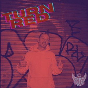 Turn Red Dub-RLE Soundcrew