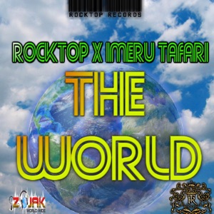 The World-Rocktop