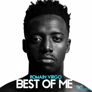 Best of Me-Romain Virgo