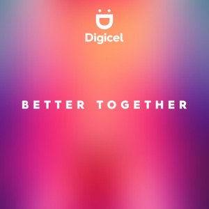 Better Together-Romain Virgo