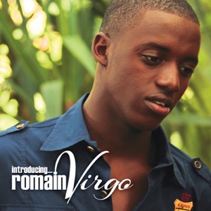 This Love-Romain Virgo