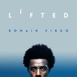 Lifted-Romain Virgo