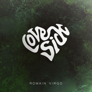 Heartbeat-Romain Virgo