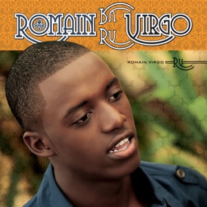 Mi Caan Sleep-Romain Virgo