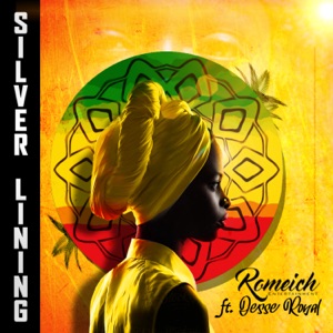 Silver Lining-Romeich Entertainment