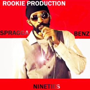 Rookie Production  - Nineties